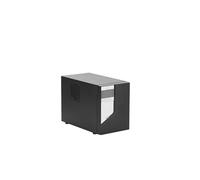 Legrand Gruppo di continuità (UPS) Keor ASI SPE LG-311061 1 kVA 800 W 8 prese AC a torre