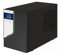 Legrand Keor ASI SPE tower 1.5KVA gruppo di continuità (UPS) A linea interattiva 1,5 kVA 1200 W 8 presa(e) AC [LG-311062]