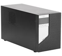KEOR SPE LINE INTERACTIVE SINUSOIDA