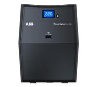 UPS POWERVALUE 11LI UP 600 VA