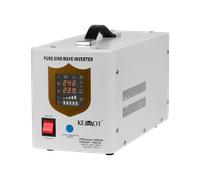 UPS KEMOT PROsinus 1500/24 1500VA 1050W