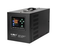 UPS KEMOT PROsinus-2000 12V 2000VA/1200W