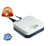 Legrand Bticino Gruppo di Continuita UPS Keor DC 25W