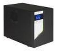 UPS LEGRAND 1000VA monofase Line interactive VI Keor SPE aut. fino a 10 min. - 8IEC - LG-311061 NEW