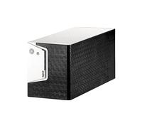 Legrand KEOR SP-LINE INTER 1000VA 2C13 2SCH