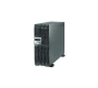 UPS LEGRAND 6000VA DAKER DK PLUS aut. 4 min, batterie comprese - LG-310174 NEW