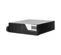 SAI DK PLUS 2KVA