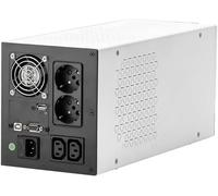 ups legrand gruppo di continuità per pc keor-sp 1500va 900watt line interactive