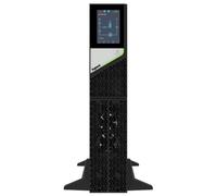 UPS LEGRAND KEOR DK 1000VA ON-LINE MONOFASE CONVERTIBILE (RACK/DESK)