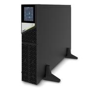 LEGRAND UPS KEOR DK 3000VA