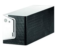 Legrand Keor ASI SP 1500 IEC gruppo di continuità (UPS) A linea interattiva 1,5 kVA 900 W 6 presa(e) AC