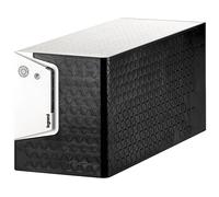 UPS LEGRAND Keor Sp 2000Va