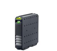 Legrand Ups Whad Online He 1 Kva Autonomia Fissa