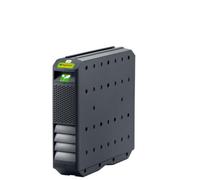 UPS WHAD ONLINE HE 1000 VA (LG-310164)