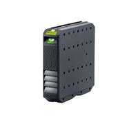 Legrand 310165 Ups Whad Online HE 1 5 Kva No Ext