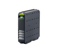 UPS WHAD ONLINE HE 1 5KVA NOEXT