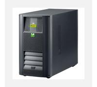 UPS LEGRAND Whad HE 3000 VA Convenzionale - Monofase On-line doppia conversione