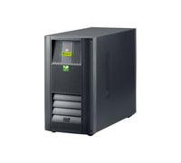 Ups legrand whad he 4000 va convenzionale - monofase on-line doppia conversione vfi