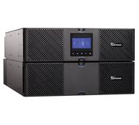 UPS Lenovo ThinkSystem RT6kVA 5U (200-230VAC) 5400W