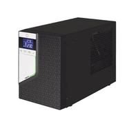 UPS Legrand KEOR SPE TOWER 3000VA 2400W monofase 311064