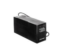 UPS LINE-INTERACTIVE 850VA 2x230V PL OUT VI LCD VI 850 SE LCD