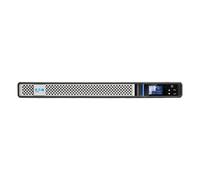 EAT 5P850IRNG2 - UPS, 850 VA / 680 Watt