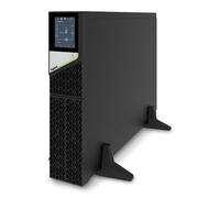 UPS Monofase Legrand convertibile Keor DK 6000VA 311349