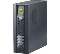 LEGRAND 310118 UPS WHAD CAB 1250 VA PER CABINA DI TRASFORMAZIONE