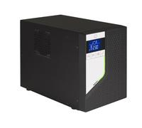UPS monofase Legrand Keor Spe 2KVA per applicazioni IT 750VA