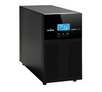 UPS TECNOWARE EVO DSP PLUS 3600 PF 0,9 TOGETHER ON - FGCEDP3602IEC