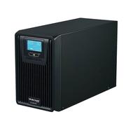 UPS OndaPura 1000VA GRUPPO DI CONTINUITA doppia conversione 900 W Autorestart