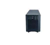 UPS online 1 KVA/800 W Line Interactive, tipo tower Nessuna batteria integrata, batteria esterna richiesta for il server
