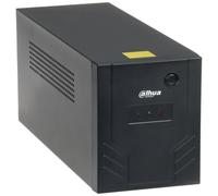 UPS PFM3350-1500 1500 VA DAHUA