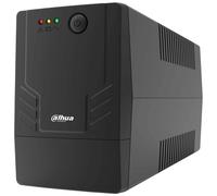UPS PFM3350-600 600 VA DAHUA