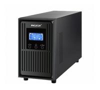 UPS Phasak Conqueror Pro in linea da 2000 VA