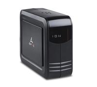 UPS POTENZA ALIMENTATORE PFC ATTIVO PROTEZIONE COMPUTER MAC PS5 PS4 PRO XBOX SAL