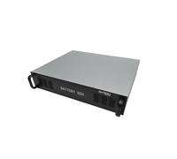 UPS Power Module (Battery Pack) 2U, 12V 8x7AH, per AP-PX2KR-BP