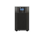 Ups Powervalue 11T G2 3 Kva Cei 016 - ABB 4NWP100162R0005
