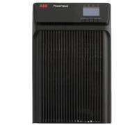 Gruppo di Continuità Interattivo UPS ABB 4NWP100163R0002 6000 W 6000 VA