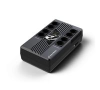 UPS POWERWALKER Line-Interactive 1000VA 8x 230V VI 1000 MS FR