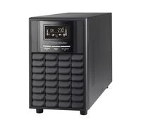 UPS PowerWalker Line-Interactive 1100VA 3x230V VI 1100 CW FR
