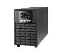 UPS POWERWALKER LINEA INTERATTIVA 2000VA 3X 230V PL VI 2000 CW FR