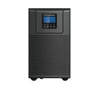 UPS POWERWALKER ON-LINE 2000VA TGB 4X IEC VFI Tower VFI 2000 TGB