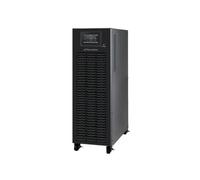 UPS POWERWALKER ON-LINE 3/3 FASI CPG PF1 VFI 20K CPG PF1 3/3 BI