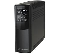 UPS, POWERWALKER VI 1500 CSW, 900 W; 10121129 (POWERWALKER) Qtà X 1