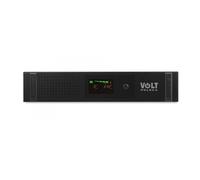 UPS RACK UPS 850VA 480W 19" 2U 9Ah