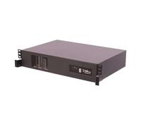 Gruppo di continuità Riello iDialog IDR600 600VA 360W