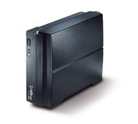 Riello APRP650AA3 Gruppo di Continuita da 650VA/360W
