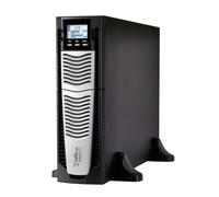 UPS RIELLO Sentinel Dual 8000 A3 8000VA/8000W TOWER/RACK ONLINE DOPPIA CONVERSIONE auton. 12 min. NEW