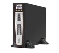 UPS RIELLO Sentinel Dual SDU 6000 A7 PDIST TOWER/RACK 6.000VA/W ONLINE DOPPIA CO